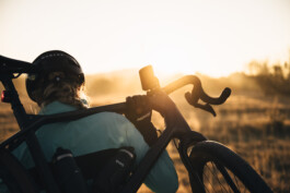  Phil Pham Portfolio 2022