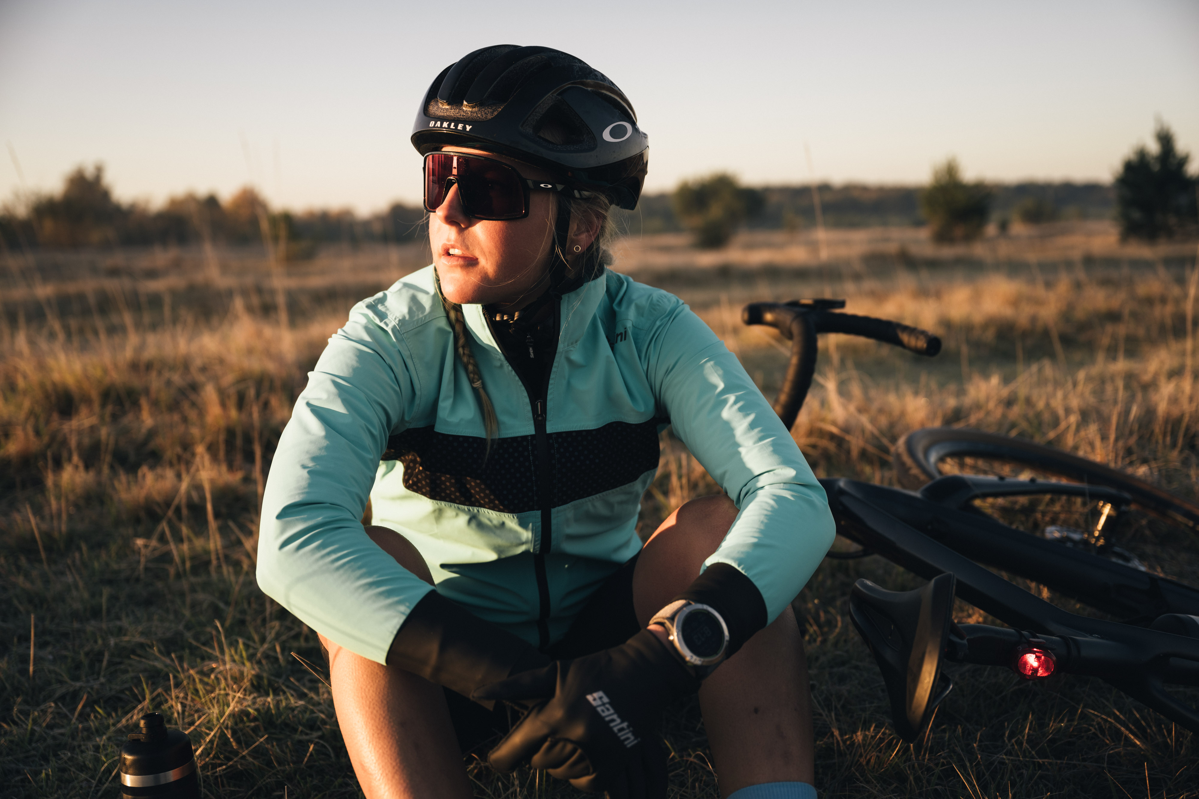 Phil Pham Portfolio 2022