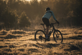 Phil Pham Portfolio 2022