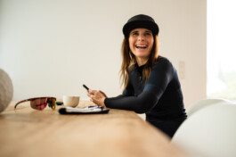 Phil Pham Portfolio 2022