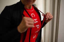 Phil Pham Portfolio 2022