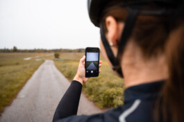 Phil Pham Portfolio 2022