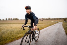 Phil Pham Portfolio 2022