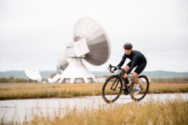  Phil Pham Portfolio 2022