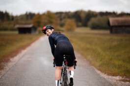 Phil Pham Portfolio 2022