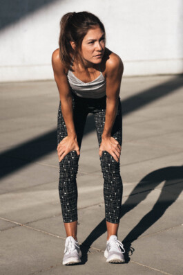 Phil Pham Portfolio 2022