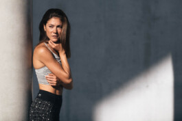 Phil Pham Portfolio 2022