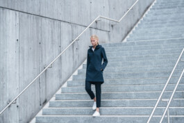 Phil Pham Portfolio 2022