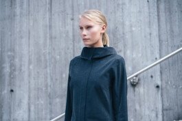 Phil Pham Portfolio 2022