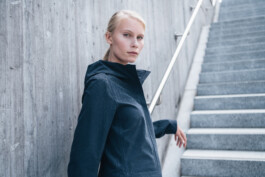 Phil Pham Portfolio 2022