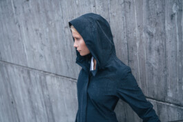 Phil Pham Portfolio 2022