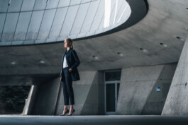 Phil Pham Portfolio 2022