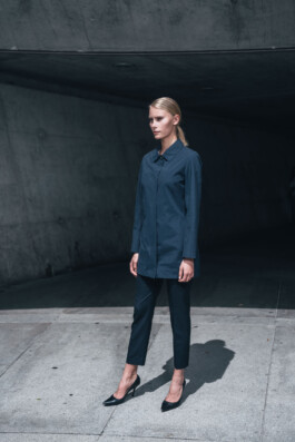 Phil Pham Portfolio 2022