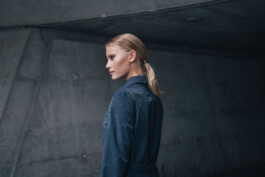  Phil Pham Portfolio 2022