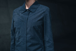 Phil Pham Portfolio 2022