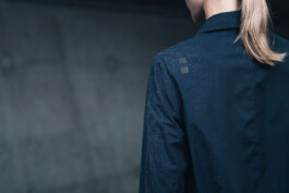 Phil Pham Portfolio 2022