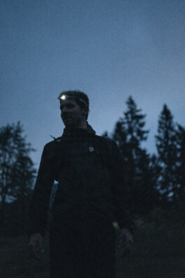 Phil Pham Portfolio 2022