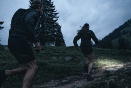 Phil Pham Portfolio 2022