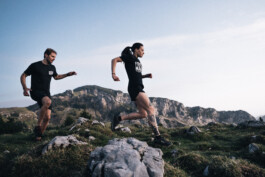  Phil Pham Portfolio 2022