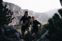 Phil Pham Portfolio 2022