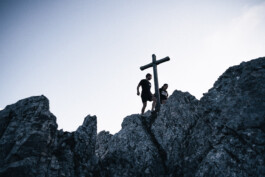 Phil Pham Portfolio 2022