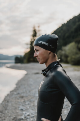 Phil Pham Portfolio 2022