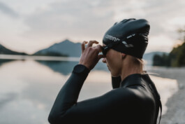 Phil Pham Portfolio 2022