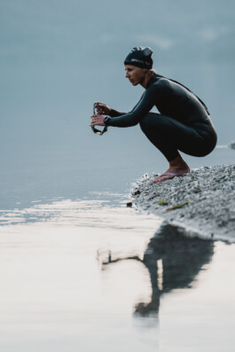 Phil Pham Portfolio 2022