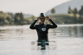 Phil Pham Portfolio 2022