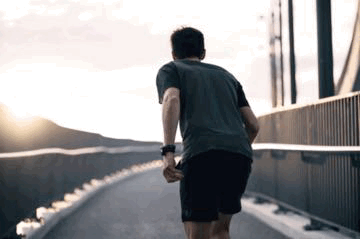  Phil Pham Portfolio 2022