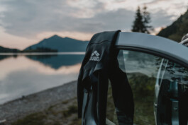 Phil Pham Portfolio 2022