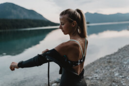  Phil Pham Portfolio 2022