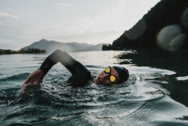 Phil Pham Portfolio 2022