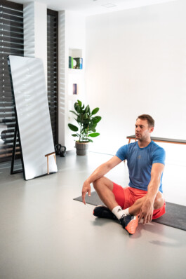 Phil Pham Portfolio 2022