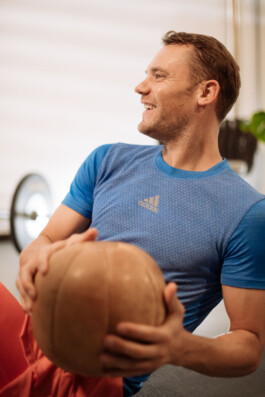  Phil Pham Portfolio 2022