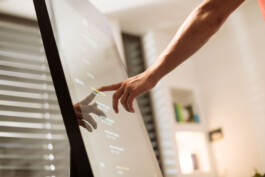 Phil Pham Portfolio 2022