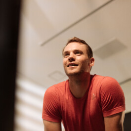 Phil Pham Portfolio 2022