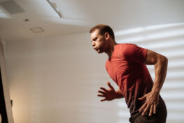 Phil Pham Portfolio 2022