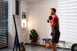 Phil Pham Portfolio 2022