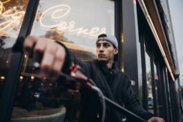 Phil Pham Portfolio 2022