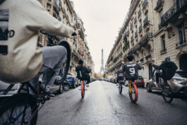 Phil Pham Portfolio 2022