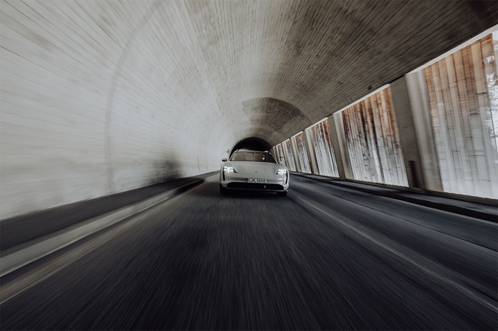  Phil Pham Portfolio 2022