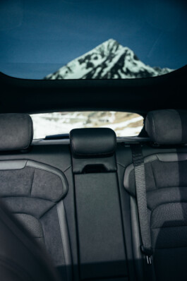 Phil Pham Portfolio 2022