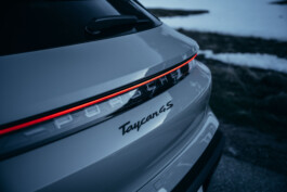 Phil Pham Portfolio 2022