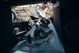 Phil Pham Portfolio 2022