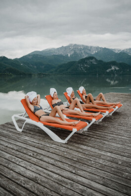 Phil Pham Portfolio 2022