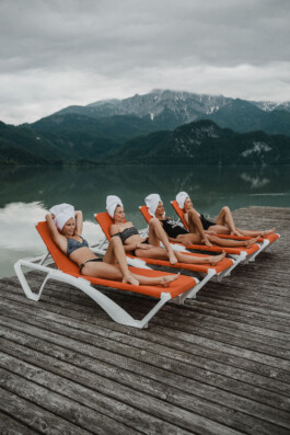  Phil Pham Portfolio 2022