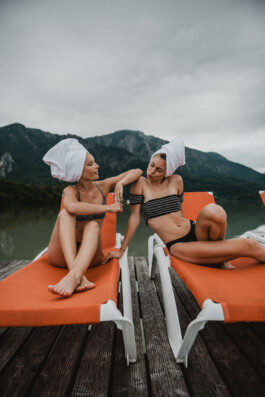 Phil Pham Portfolio 2022