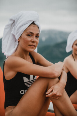 Phil Pham Portfolio 2022