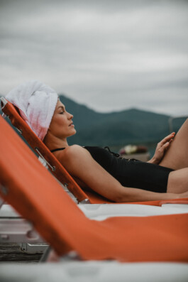 Phil Pham Portfolio 2022